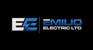 Diseño de Logo por Borun para este proyecto | Diseño: #13806518