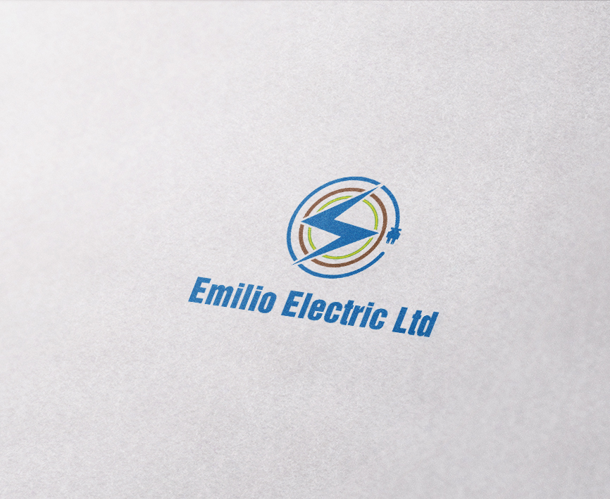 Design de Logo par Ellie Afonso pour ce projet | Design #13825900