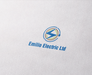 Diseño de Logo por Ellie Afonso para este proyecto | Diseño: #13825900