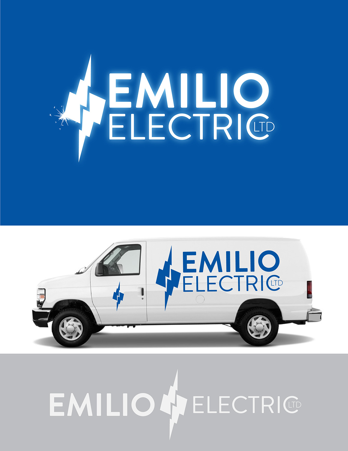 Design de Logo par JLAGO pour ce projet | Design #13845449