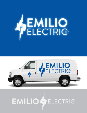 Diseño de Logo por JLAGO para este proyecto | Diseño: #13845449