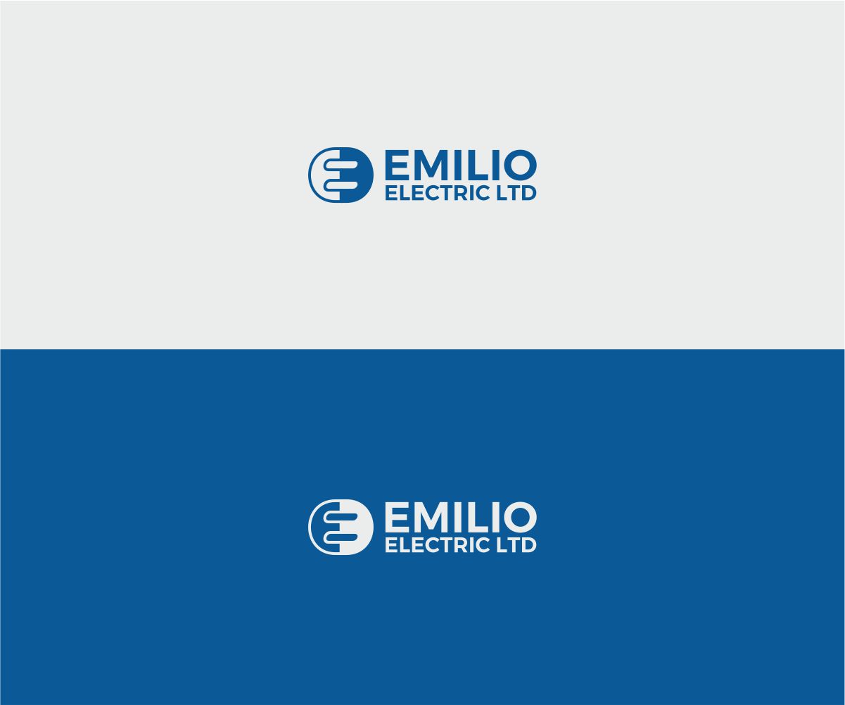 Logo Design by Logocraft for this project | Design #13732729
