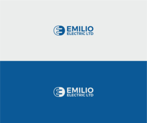 Logo Design by Logocraft for this project | Design: #13732729