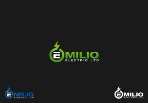 Logo Design by Mbembet for this project | Design #13813557