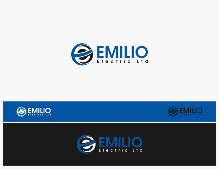 Design de Logo par Mbembet pour ce projet | Design #13813560