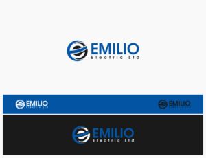 Diseño de Logo por Mbembet para este proyecto | Diseño: #13813560