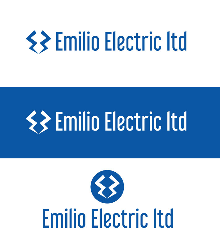 Logo Design by twilli for this project | Design #13730945