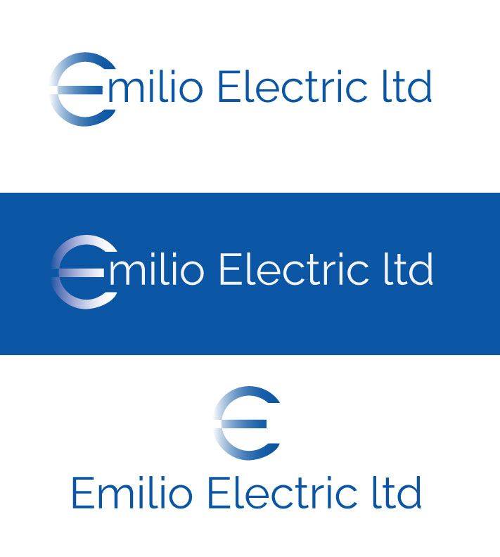 Logo Design by twilli for this project | Design #13730946