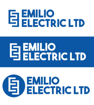 Logo Design by twilli for this project | Design: #13730948