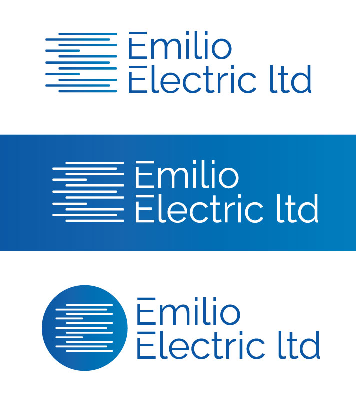 Design de Logo par twilli pour ce projet | Design #13730949