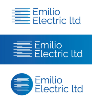 Logo Design by twilli for this project | Design: #13730949