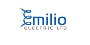 Logo Design by debdesign for this project | Design: #13730759