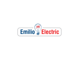 Logo Design by instudio for this project | Design: #13756792