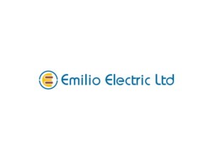 Logo Design by kitecolors