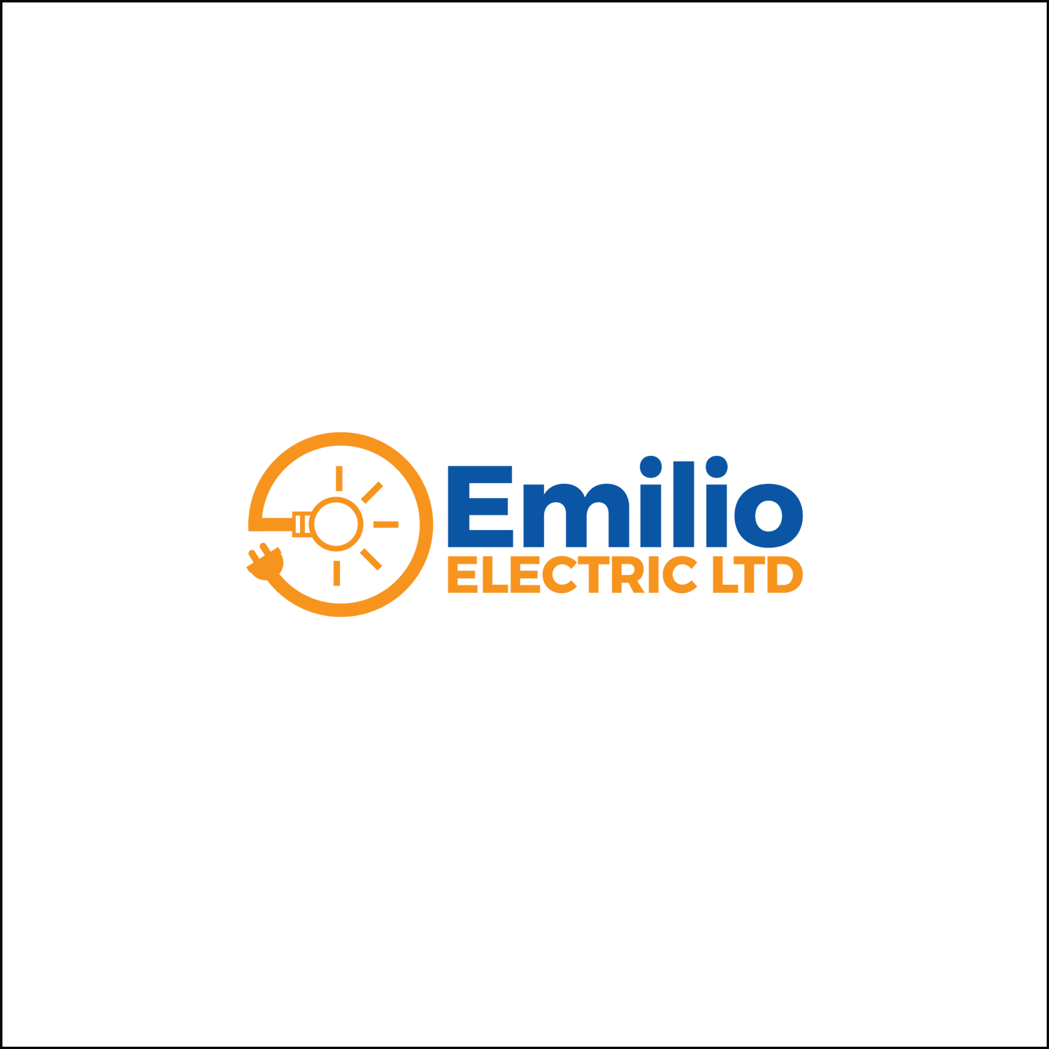 Design de Logo par iqbalkabir pour ce projet | Design #13737783