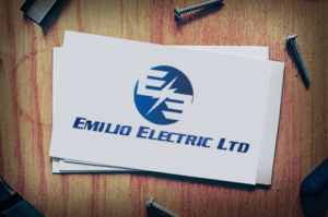 Logo Design by Bhairav for this project | Design: #13747194