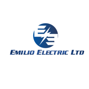 Logo Design by Bhairav for this project | Design: #13747196