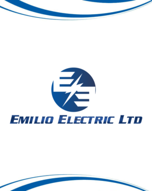 Logo Design by Bhairav for this project | Design: #13747999