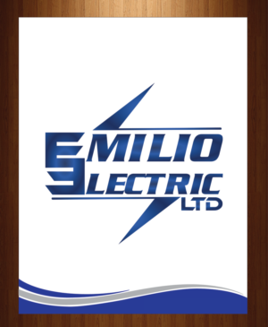 Logo Design by Bhairav for this project | Design: #13748000