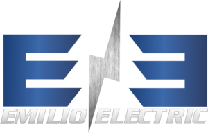 Logo Design by Bhairav for this project | Design: #13807451