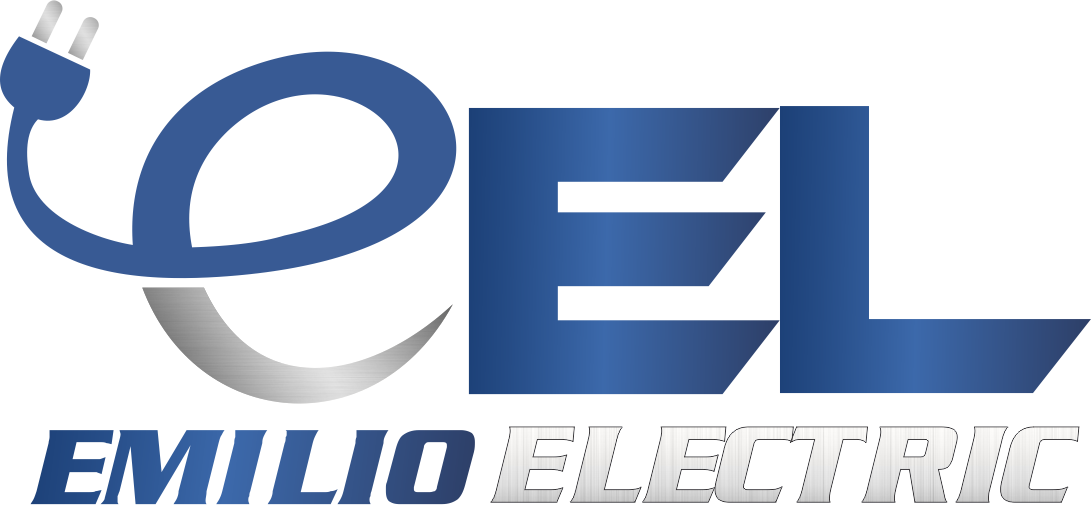 Design de Logo par Bhairav pour ce projet | Design #13807452