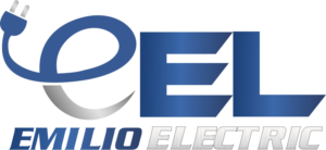 Logo Design by Bhairav for this project | Design: #13807452