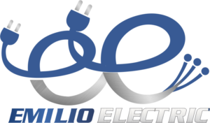 Logo Design by Bhairav for this project | Design: #13807454