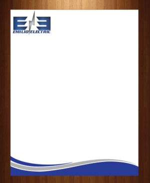 Logo Design by Bhairav for this project | Design: #13807455