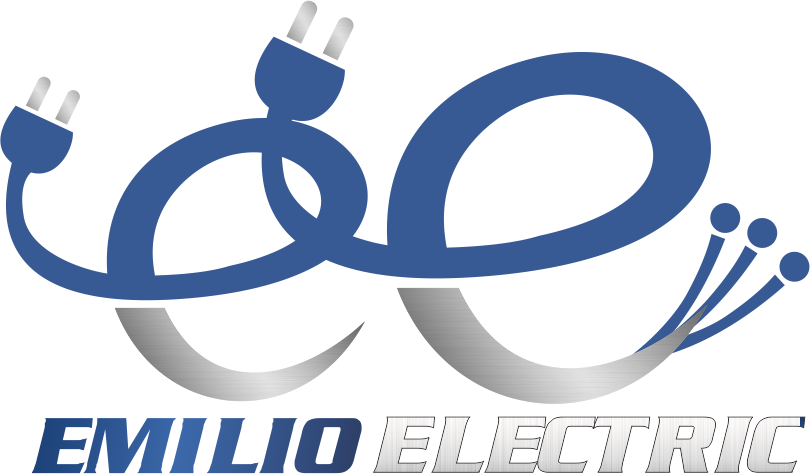 Design de Logo par Bhairav pour ce projet | Design #13807456