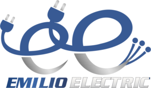 Logo Design by Bhairav for this project | Design: #13807456