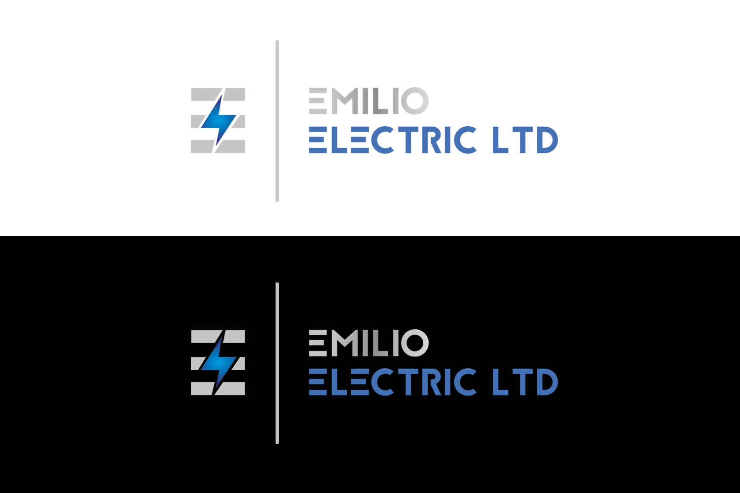 Logo Design by poetaa92 for this project | Design #13837298