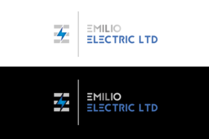 Logo Design by poetaa92 for this project | Design #13837298