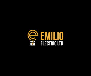Logo Design by NEX for this project | Design: #13740115