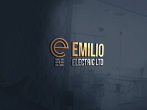 Logo Design by NEX for this project | Design: #13740138