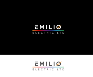 Diseño de Logo por grea8design para este proyecto | Diseño: #13759938