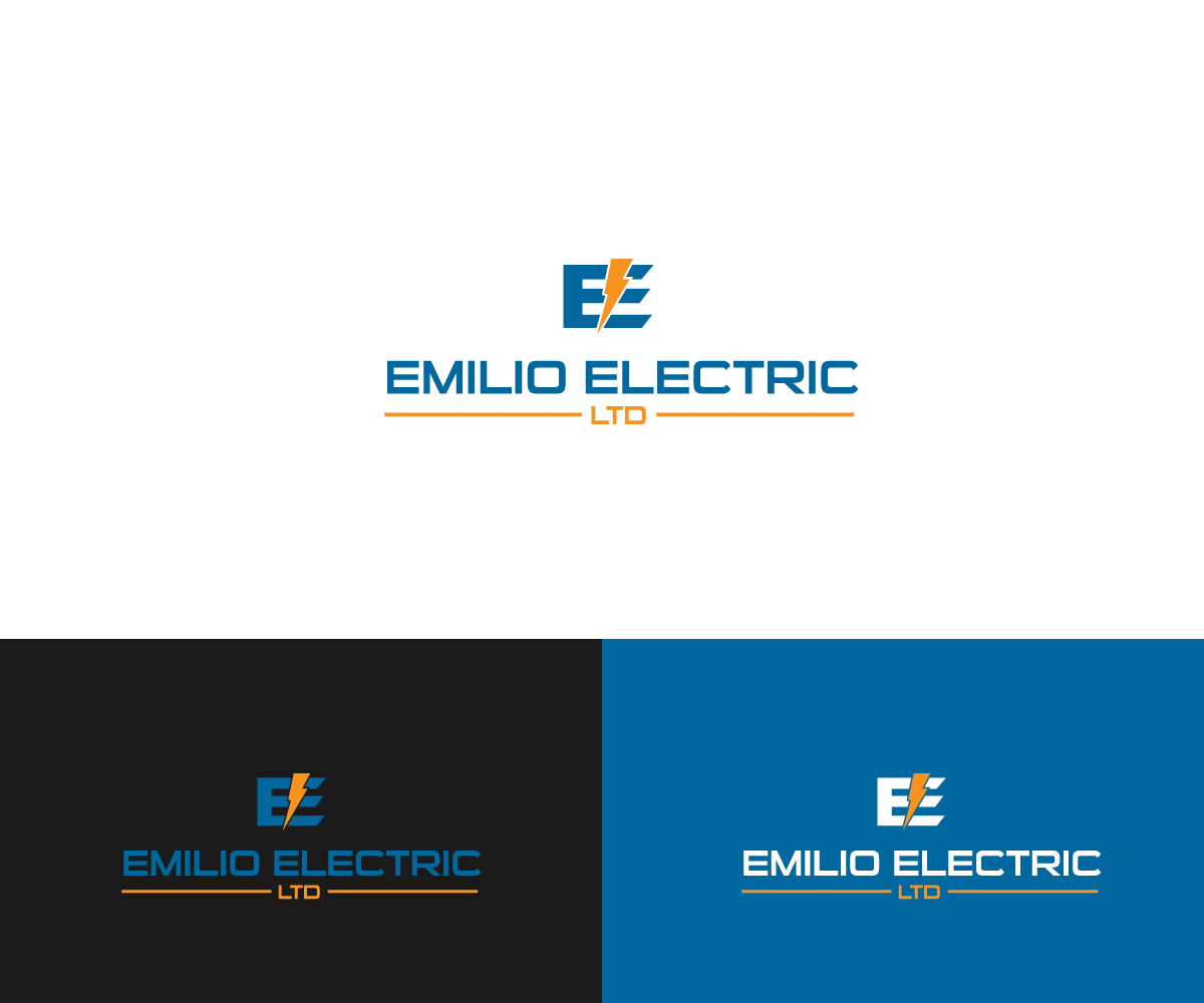 Diseño de Logo por grea8design para este proyecto | Diseño #13760190