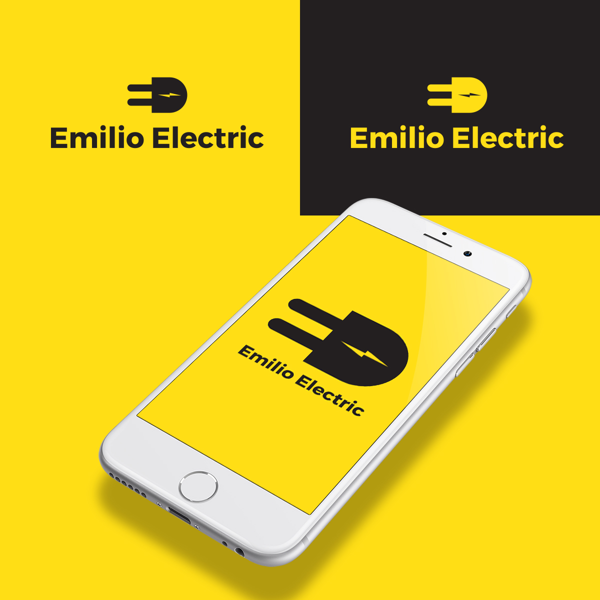 Diseño de Logo por Roland Hawk para este proyecto | Diseño #13801352