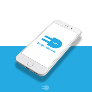 Logo Design by Roland Hawk for this project | Design #13801371