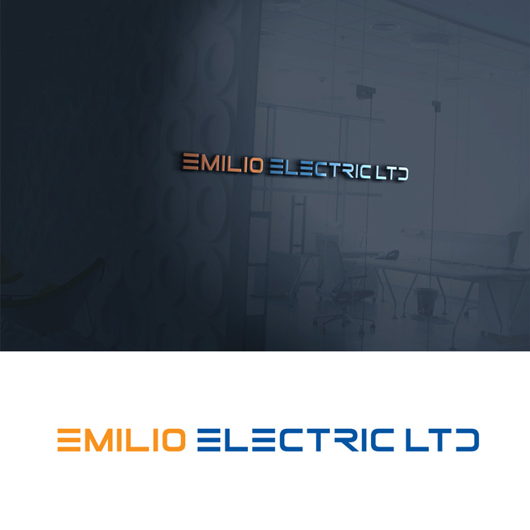 Logo Design by DesignDUO for this project | Design #13842248