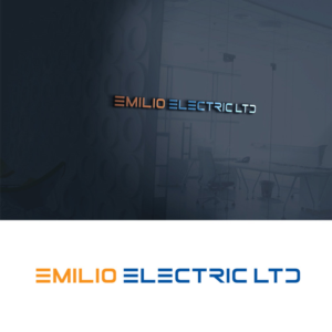 Logo Design by DesignDUO for this project | Design: #13842248