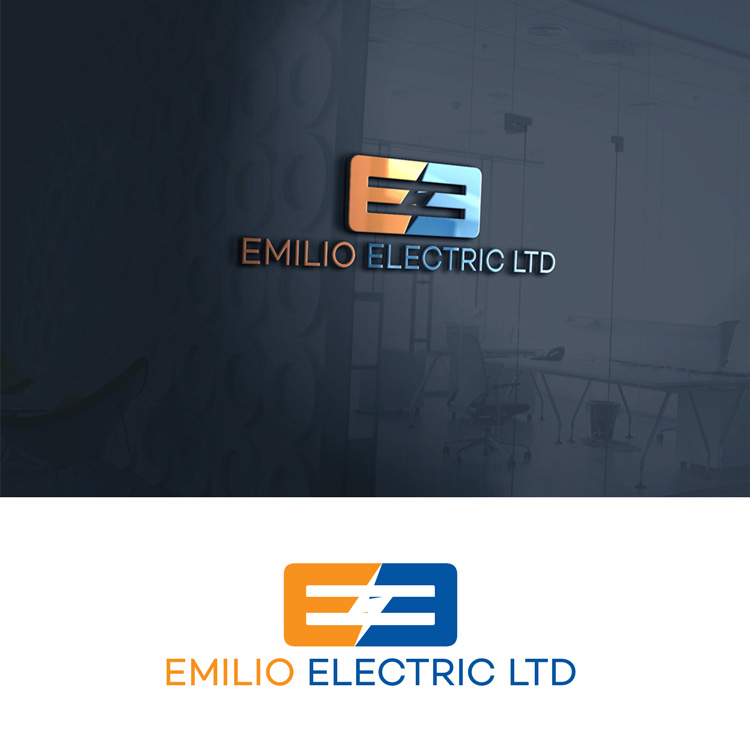 Logo Design by DesignDUO for this project | Design #13842249