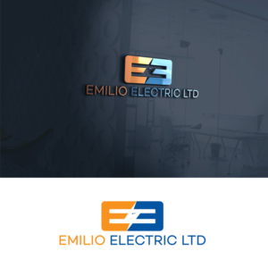Logo Design by DesignDUO for this project | Design: #13842249