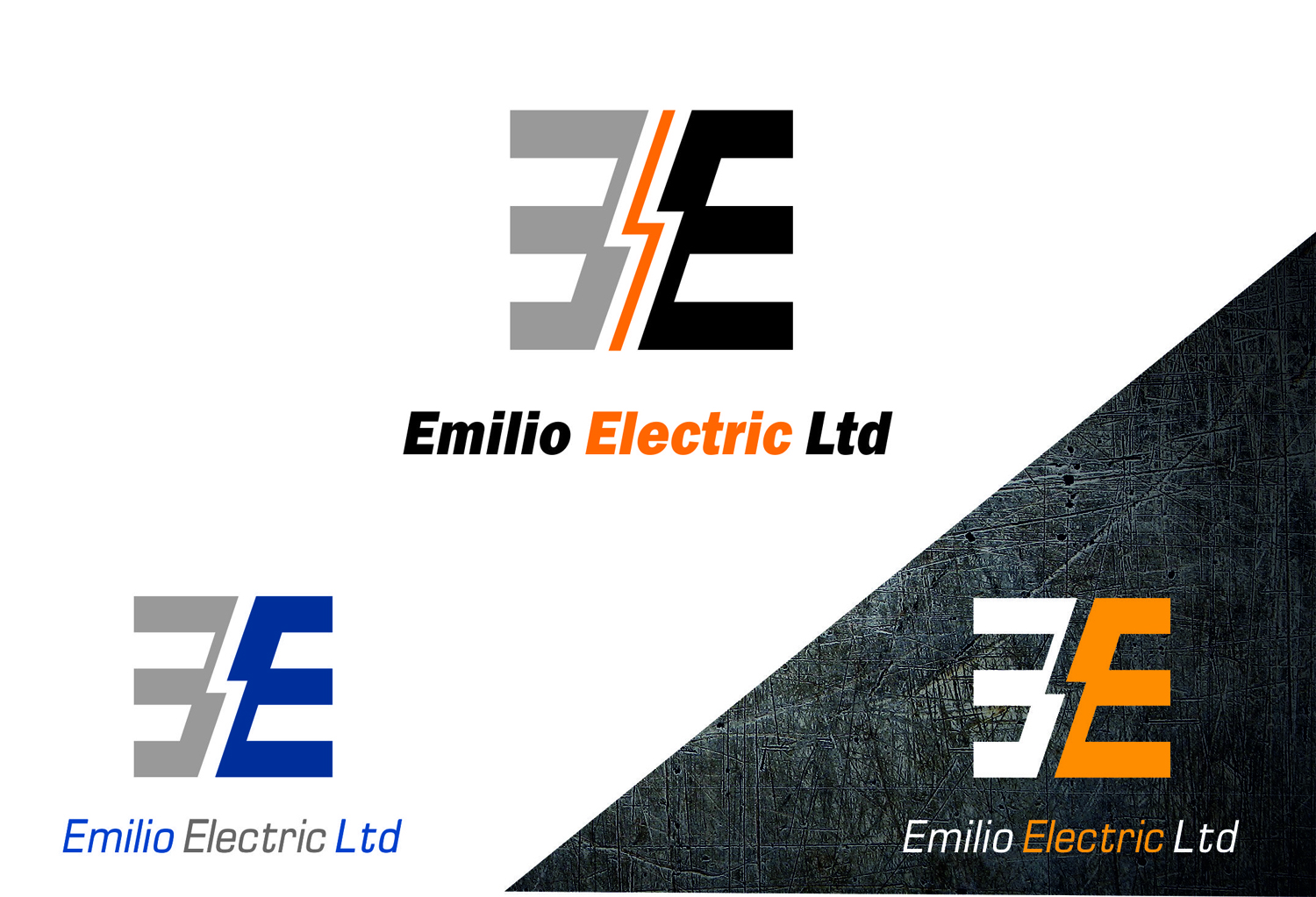 Logo Design by tt-67 for this project | Design #13815525