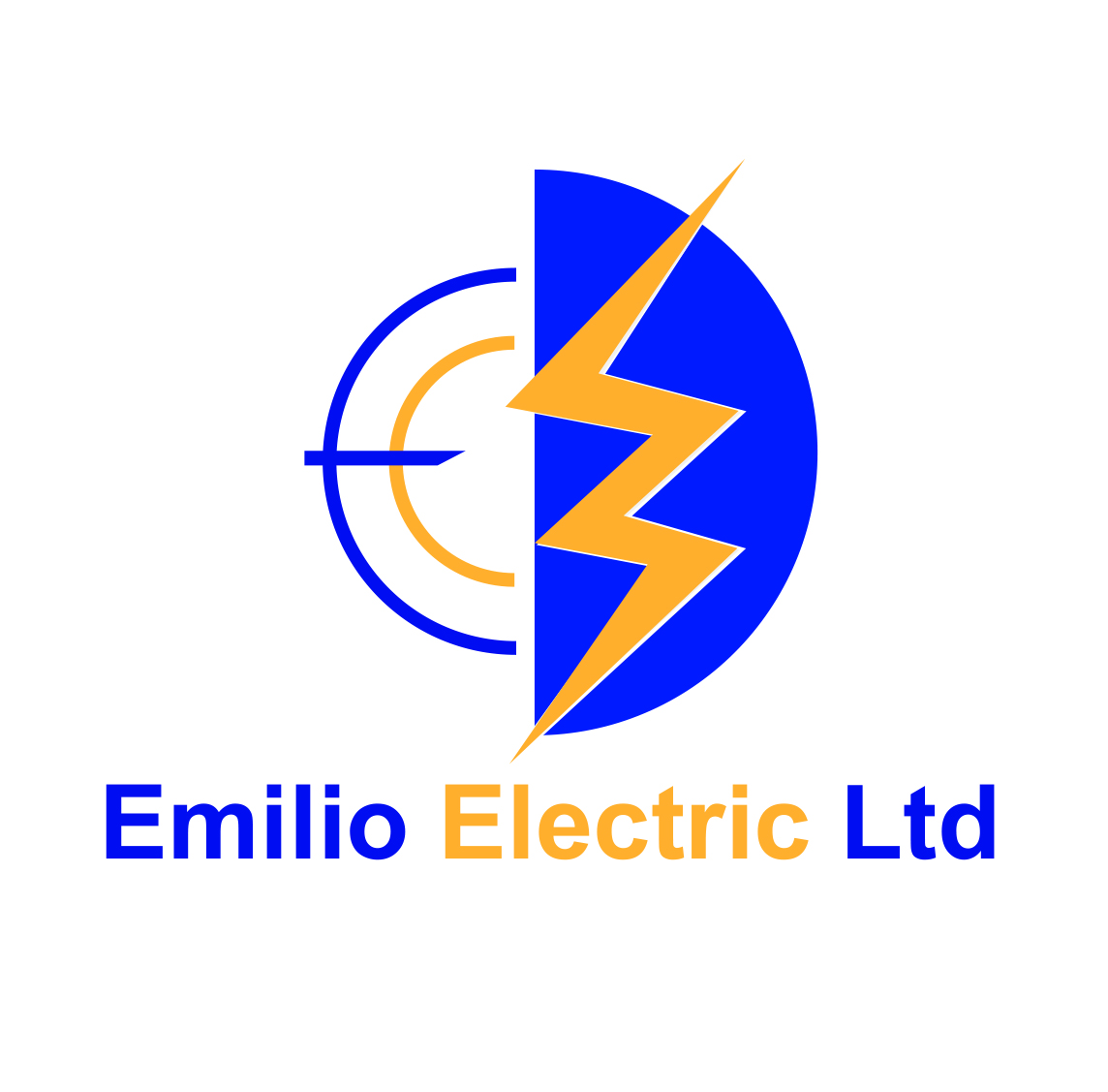 Logo Design by gitaugriffith for this project | Design #13724978