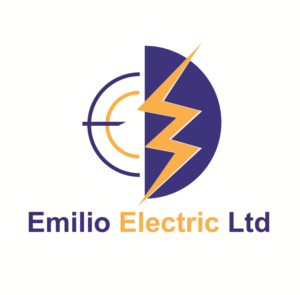 Logo Design by gitaugriffith