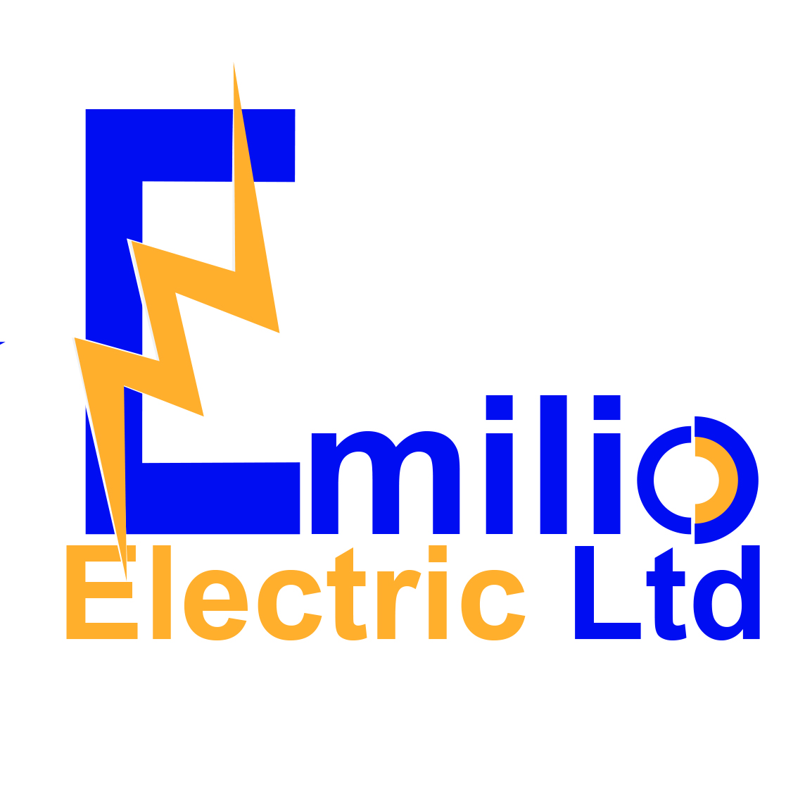 Design de Logo par gitaugriffith pour ce projet | Design #13725091