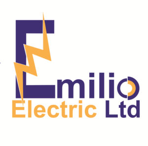 Logo Design by gitaugriffith for this project | Design: #13725091