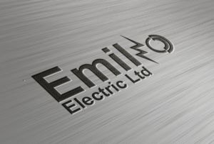 Logo Design by gitaugriffith for this project | Design: #13725313