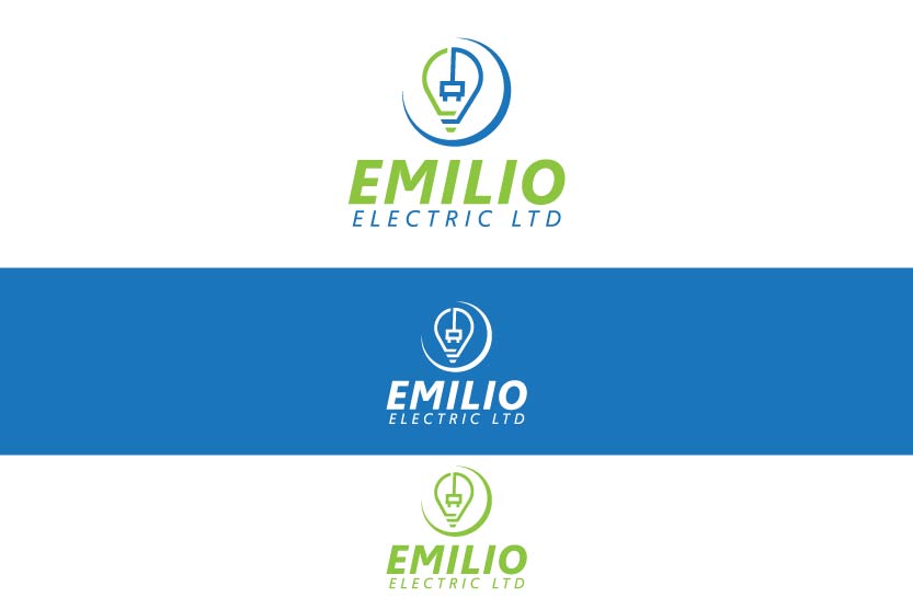 Design de Logo par abstraxt pour ce projet | Design #13726566