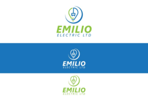 Diseño de Logo por abstraxt para este proyecto | Diseño: #13726566